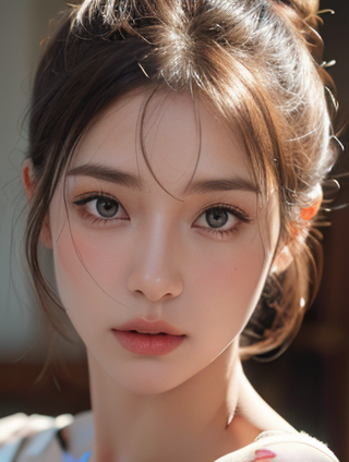 运动与科学：探索人体运动的奥秘